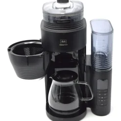 Melitta AromaFresh Pro X
