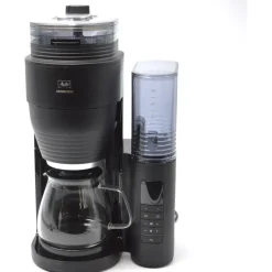 Melitta AromaFresh Pro X