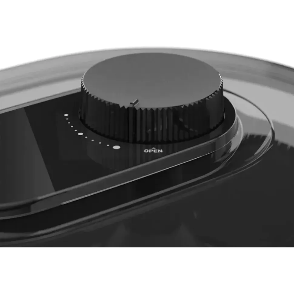 Melitta AromaFresh Pro X
