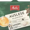 Melitta Auslese