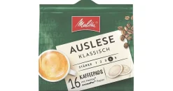 Melitta Auslese