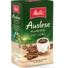 Melitta Auslese klassisch 500 g