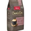 Melitta Barista Classic