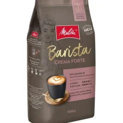 Melitta Barista Classic