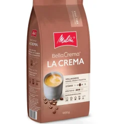Melitta BellaCrema