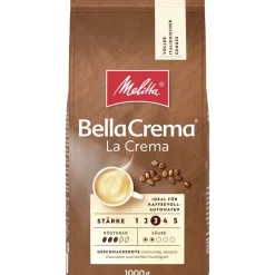 Melitta BellaCrema