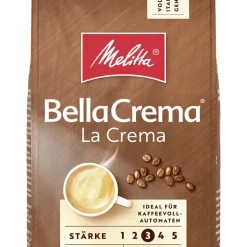Melitta BellaCrema
