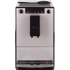 Melitta Caffeo Solo