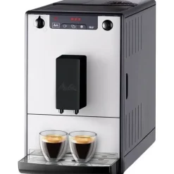 Melitta Caffeo Solo