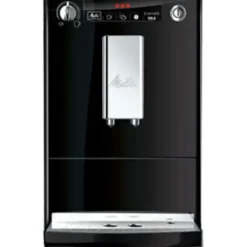 Melitta Caffeo Solo