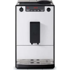 Melitta Caffeo Solo