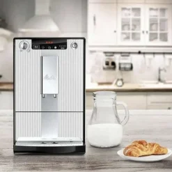 Melitta Caffeo Solo