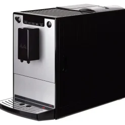 Melitta Caffeo Solo