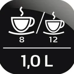 Melitta Easy Therm II