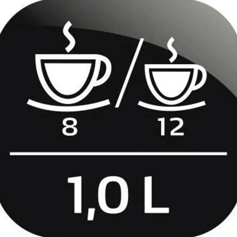 Melitta Easy Therm II