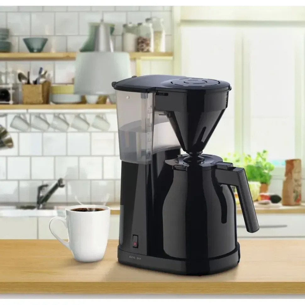 Melitta Easy Therm II