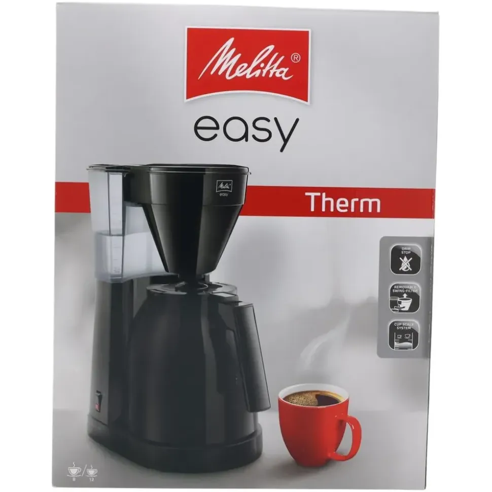 Melitta Easy Therm II