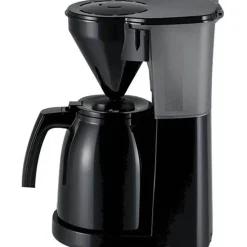Melitta Easy Therm II