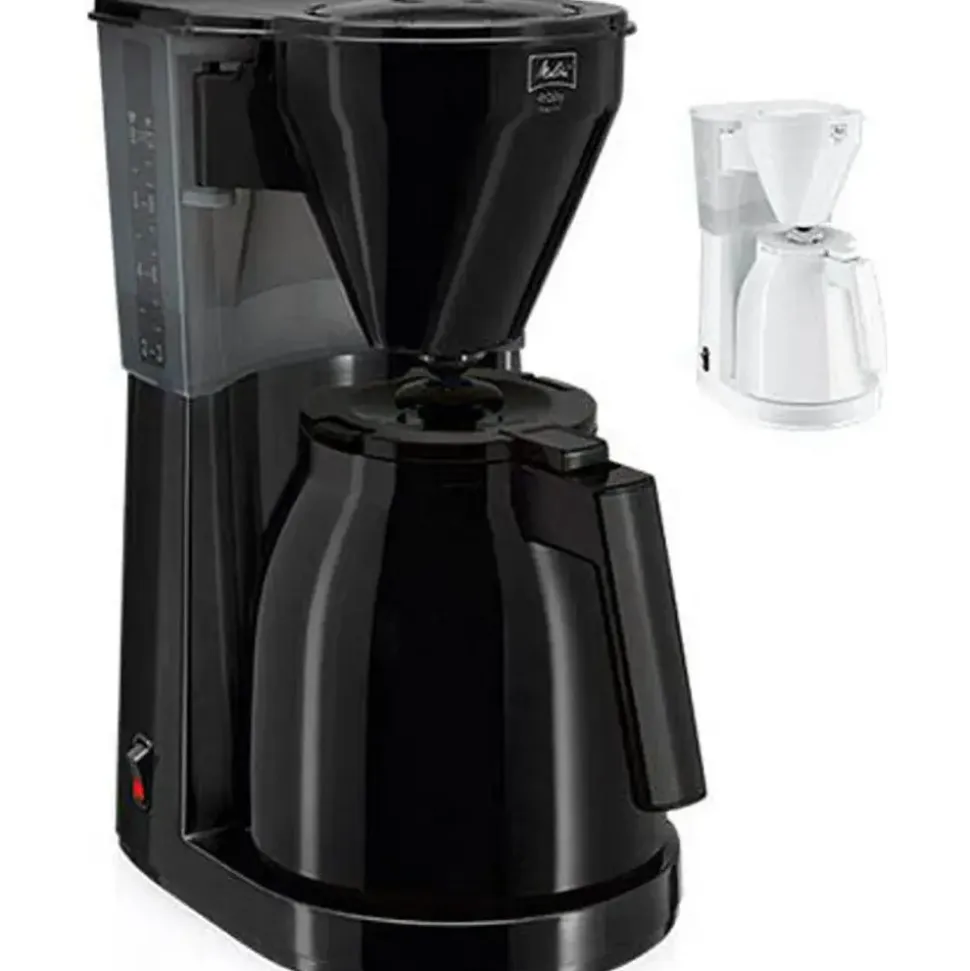 Melitta Easy Therm II