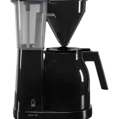 Melitta Easy Therm II