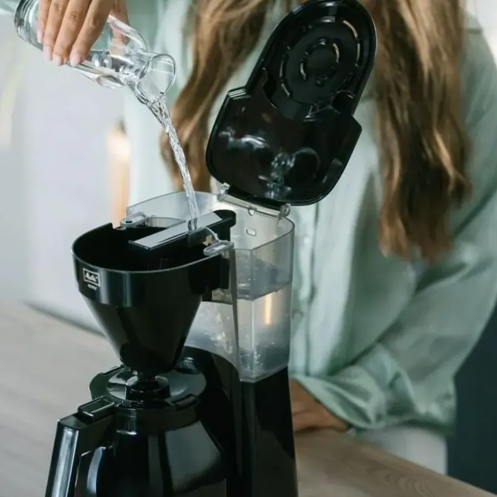 Melitta Easy Therm II