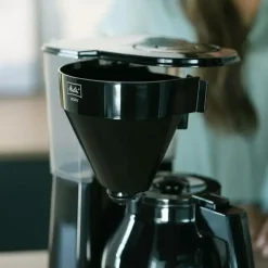 Melitta Easy Therm II