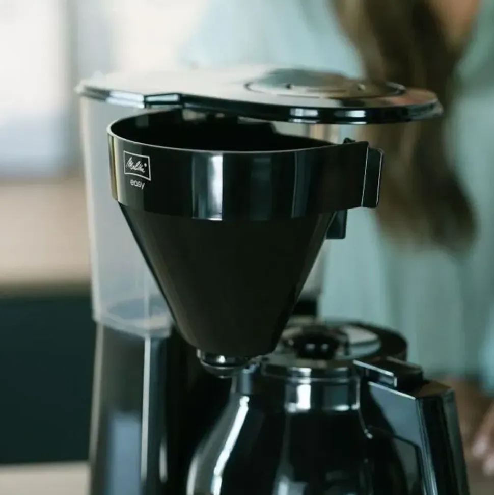 Melitta Easy Therm II
