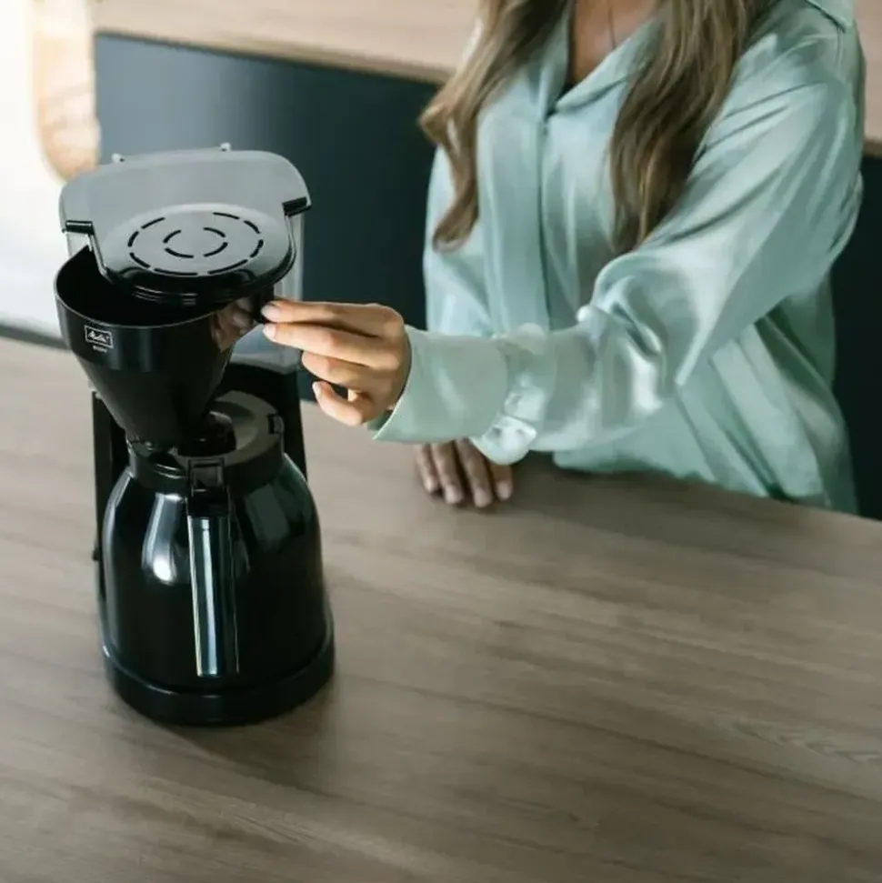 Melitta Easy Therm II