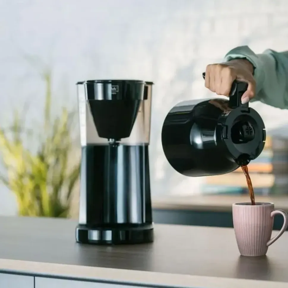 Melitta Easy Therm II