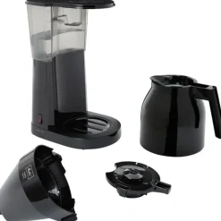 Melitta Easy Therm II