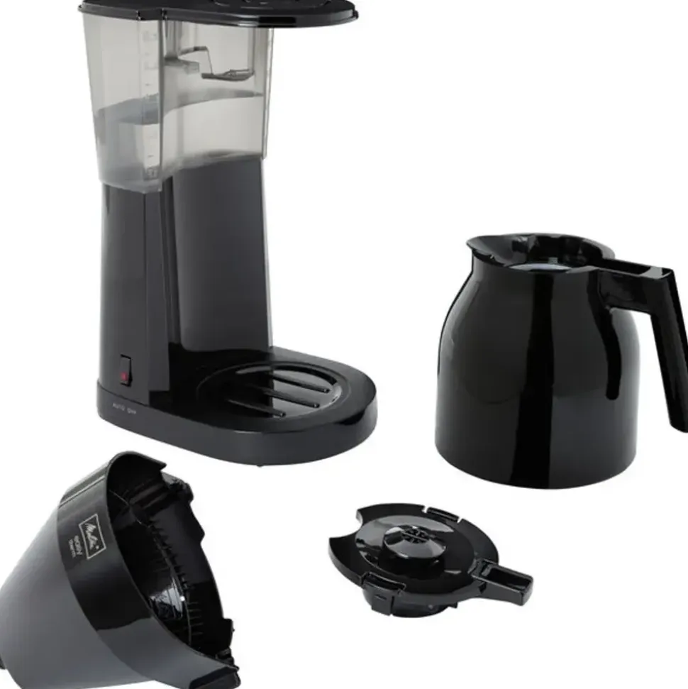 Melitta Easy Therm II