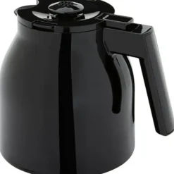 Melitta Easy Therm II