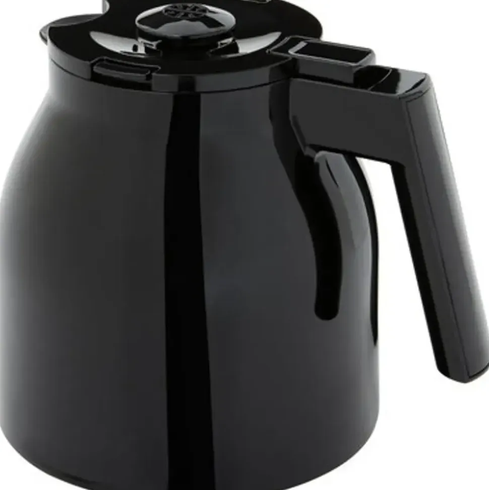Melitta Easy Therm II