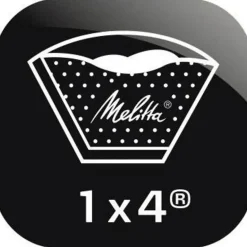 Melitta Easy Therm II