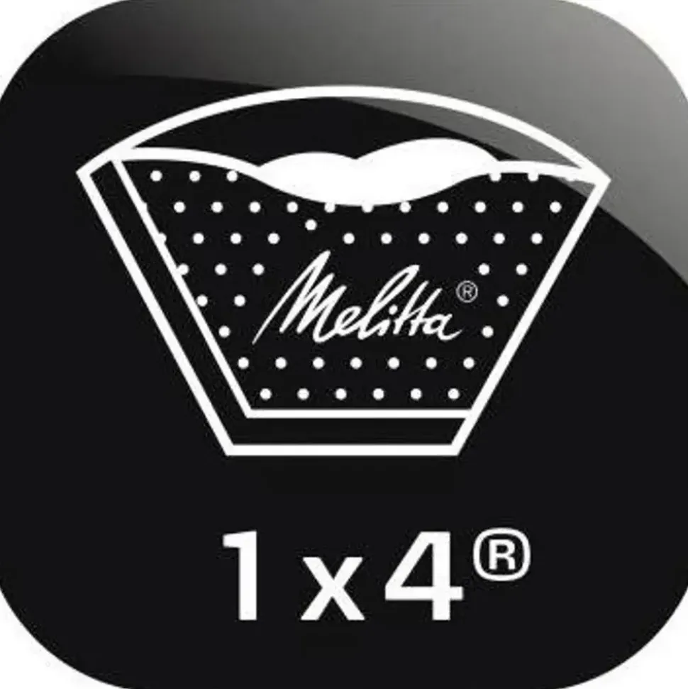 Melitta Easy Therm II