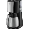 Melitta Enjoy Top Therm