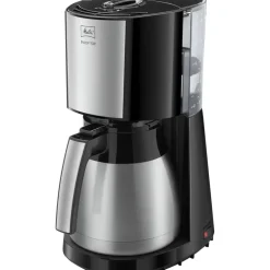 Melitta Enjoy Top Therm