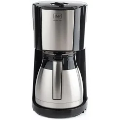 Melitta Enjoy Top Therm
