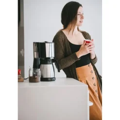 Melitta Enjoy Top Therm