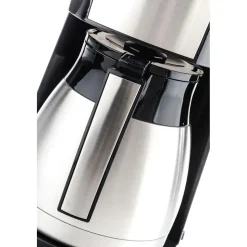 Melitta Enjoy Top Therm