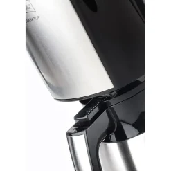 Melitta Enjoy Top Therm