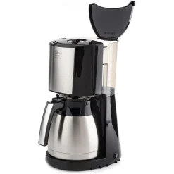 Melitta Enjoy Top Therm