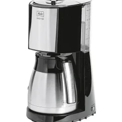 Melitta Enjoy Top Therm