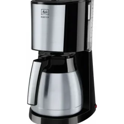Melitta Enjoy Top Therm
