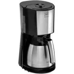 Melitta Enjoy Top Therm
