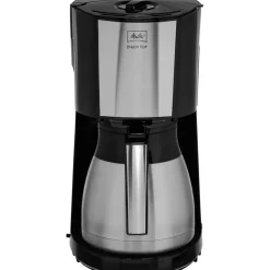 Melitta Enjoy Top Therm