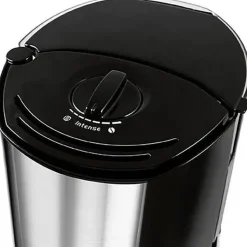 Melitta Enjoy Top Therm