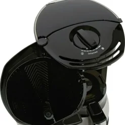 Melitta Enjoy Top Therm