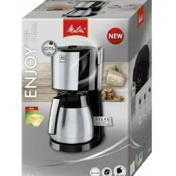 Melitta Enjoy Top Therm