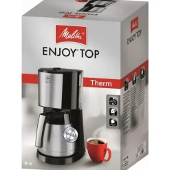 Melitta Enjoy Top Therm